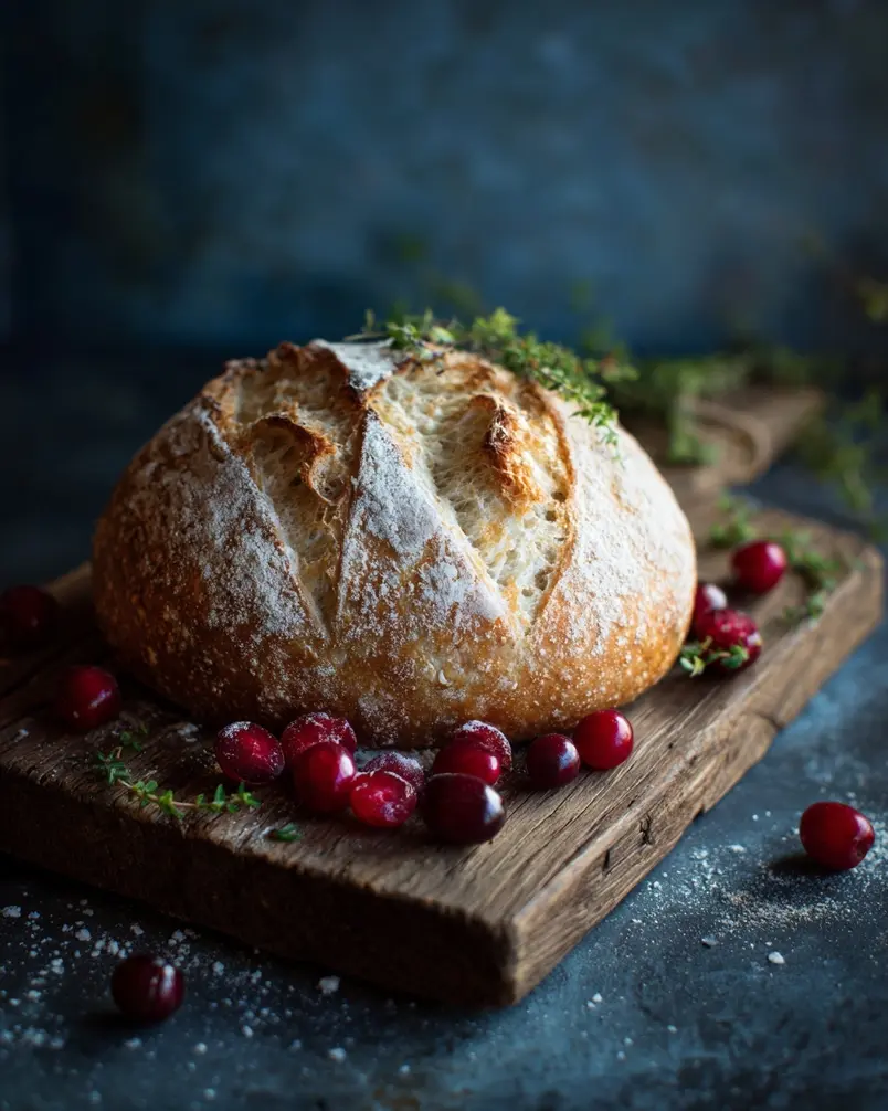 Title 3 Shrimp sizzling in a pan with garlic and butter, creating a fragrant aroma.